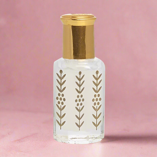 Arosa Musk - مسك العروسة